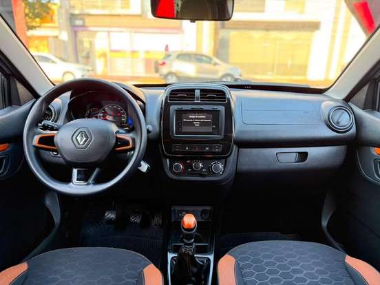 RENAULT-KWID-2021