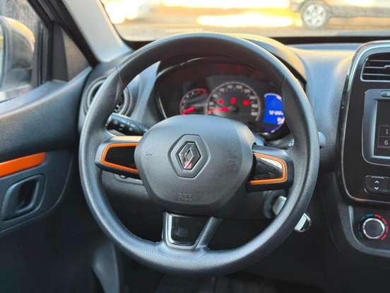 RENAULT-KWID-2021