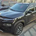 RENAULT KWID 1.0 12V SCE FLEX OUTSIDER MANUAL RENAULT KWID 1.0 12V SCE FLEX OUTSIDER MANUAL