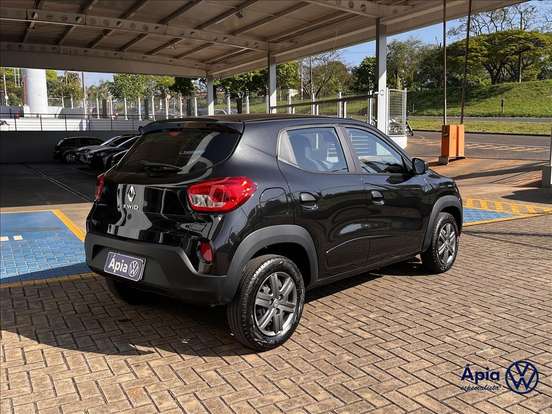 RENAULT-KWID-2024