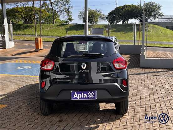 RENAULT-KWID-2024