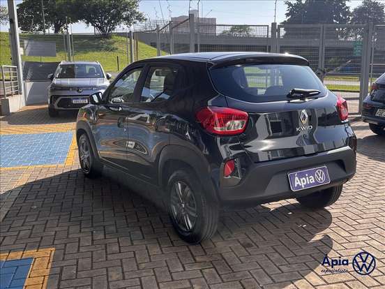 RENAULT-KWID-2024
