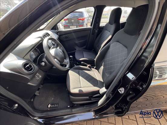RENAULT-KWID-2024