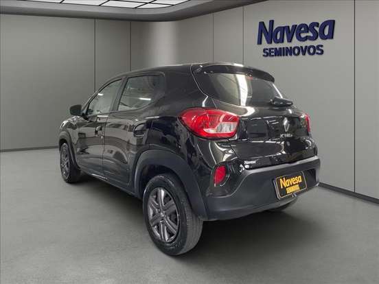 RENAULT-KWID-2024
