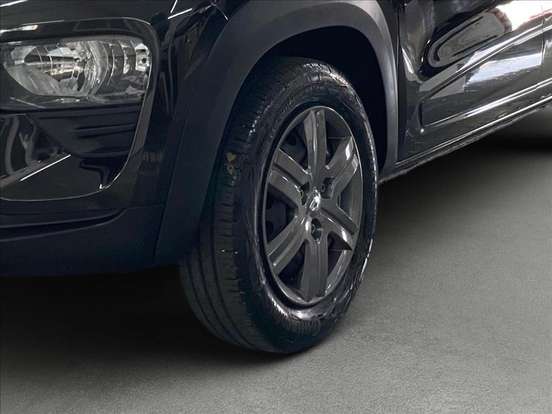 RENAULT-KWID-2024