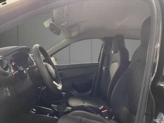RENAULT-KWID-1.0 12V SCE FLEX ZEN MANUAL RENAULT-KWID-2024