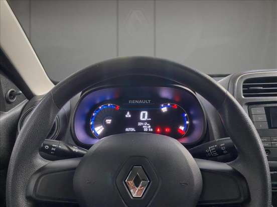 RENAULT-KWID-2024