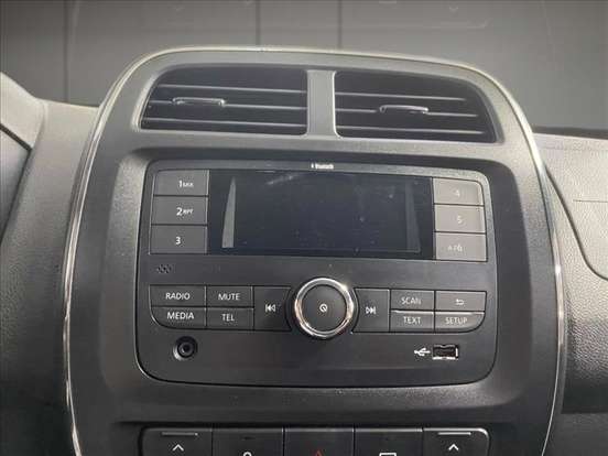 RENAULT-KWID-1.0 12V SCE FLEX ZEN MANUAL RENAULT-KWID-2024