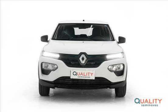 RENAULT-KWID-2023