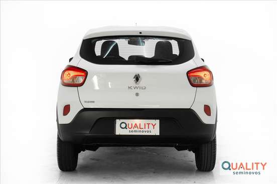 RENAULT-KWID-2023