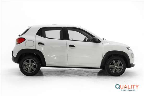 RENAULT-KWID-2023