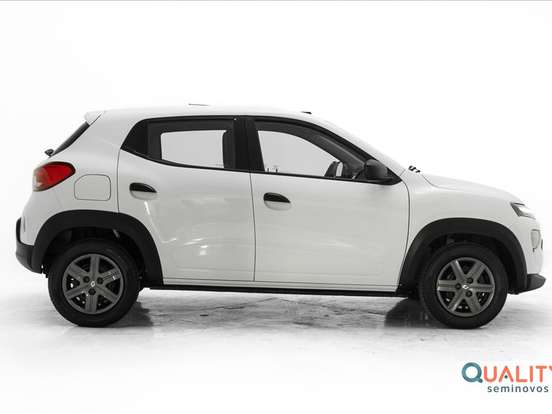 RENAULT-KWID-1.0 12V SCE FLEX ZEN MANUAL RENAULT-KWID-2023