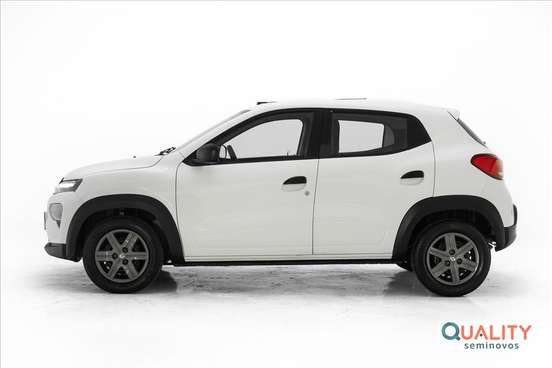 RENAULT-KWID-2023