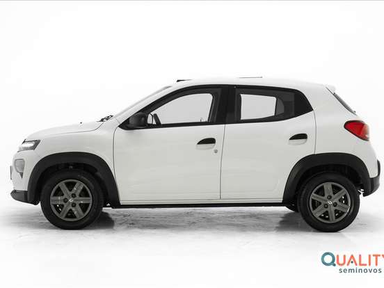 RENAULT-KWID-1.0 12V SCE FLEX ZEN MANUAL RENAULT-KWID-2023