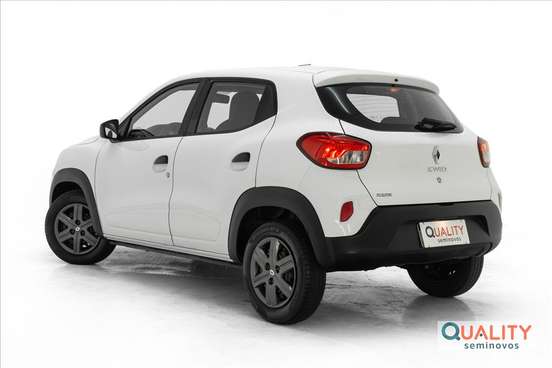 RENAULT-KWID-2023