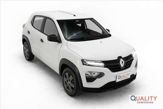 RENAULT-KWID-2023