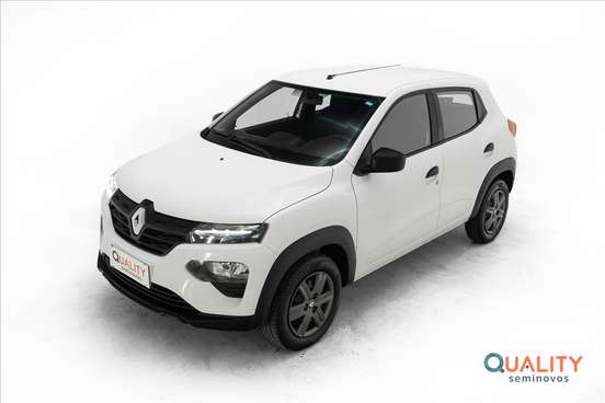 RENAULT-KWID-2023