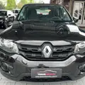 RENAULT KWID 1.0 12V SCE FLEX ZEN MANUAL RENAULT KWID 1.0 12V SCE FLEX ZEN MANUAL