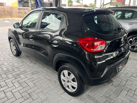 RENAULT-KWID-2019