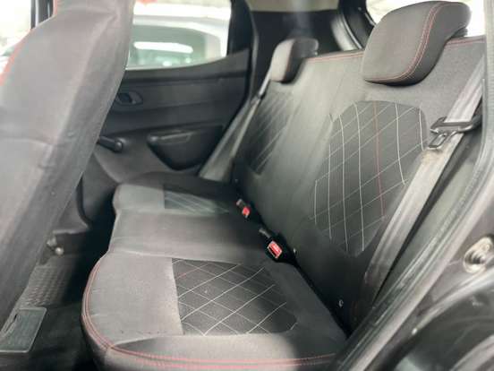 RENAULT-KWID-1.0 12V SCE FLEX ZEN MANUAL RENAULT-KWID-2019