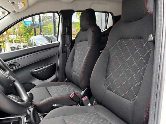 RENAULT-KWID-1.0 12V SCE FLEX ZEN MANUAL RENAULT-KWID-2025