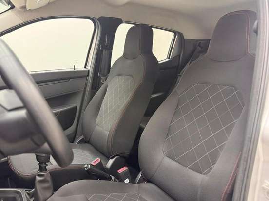 RENAULT-KWID-1.0 12V SCE FLEX ZEN MANUAL RENAULT-KWID-2025