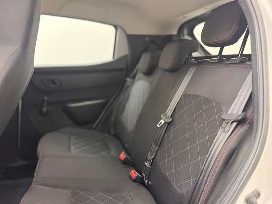 RENAULT-KWID-2025