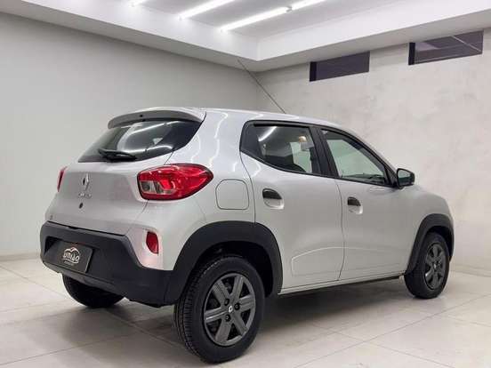 RENAULT-KWID-2025