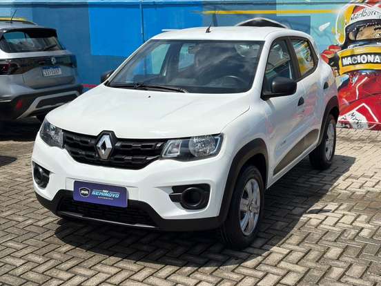 RENAULT-KWID-2021