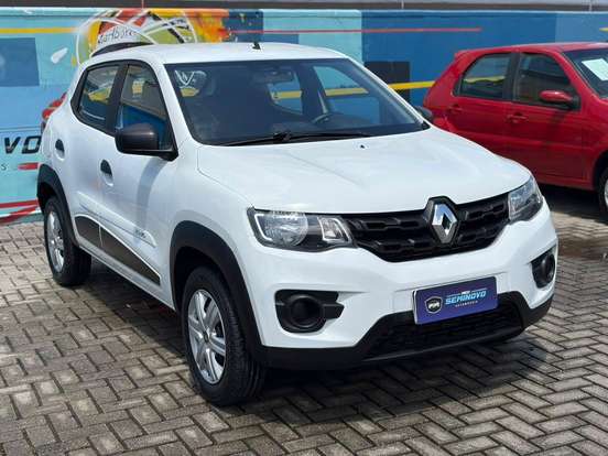 RENAULT-KWID-2021