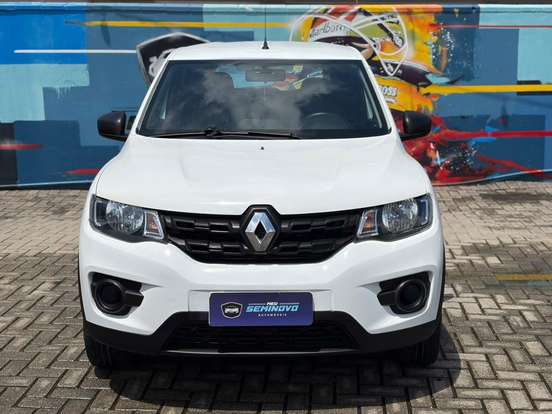 RENAULT-KWID-2021