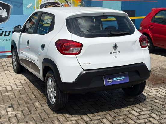 RENAULT-KWID-2021