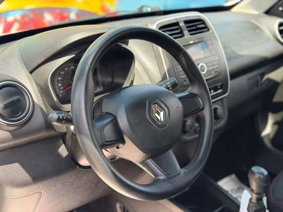 RENAULT-KWID-2021