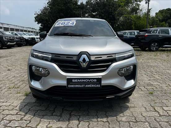 RENAULT-KWID-2023