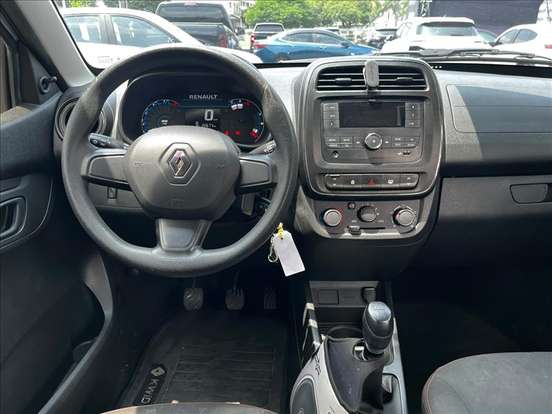 RENAULT-KWID-2023