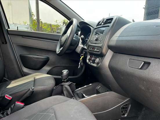 RENAULT-KWID-2023