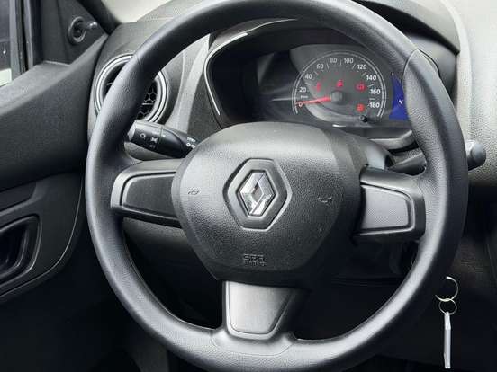 RENAULT-KWID-2021