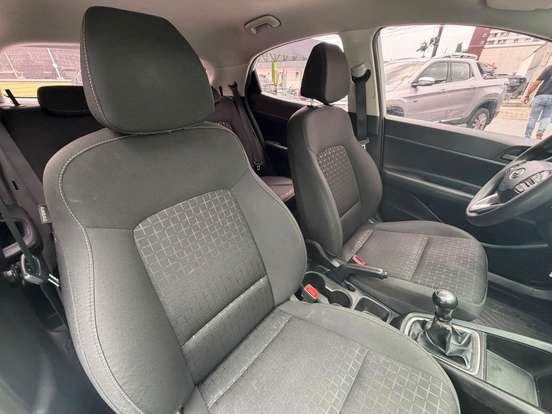 RENAULT-KWID-1.0 12V SCE FLEX ZEN MANUAL RENAULT-KWID-2021
