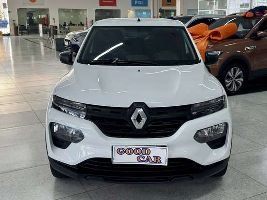 RENAULT-KWID-2024