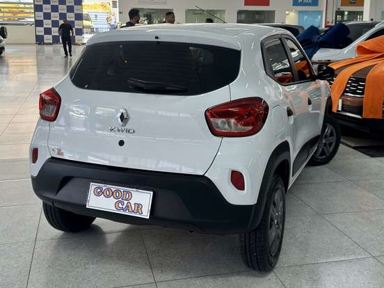 RENAULT-KWID-2024