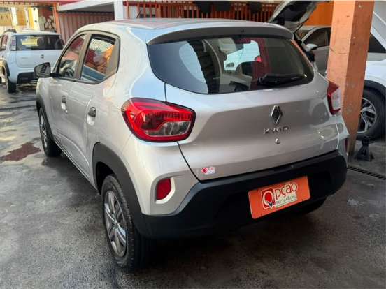 RENAULT-KWID-2023
