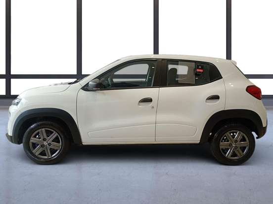 RENAULT-KWID-1.0 12V SCE FLEX ZEN MANUAL RENAULT-KWID-2025