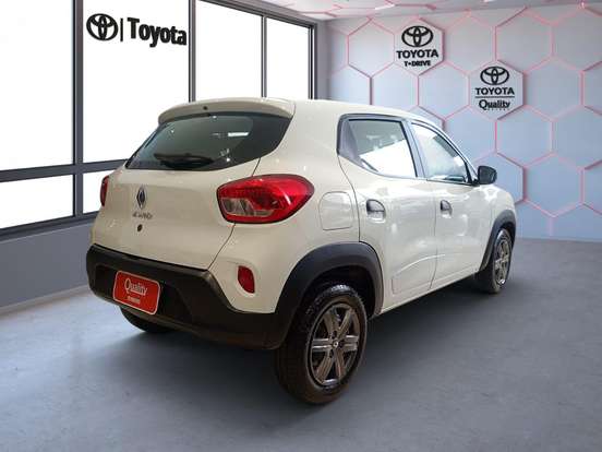 RENAULT-KWID-2025