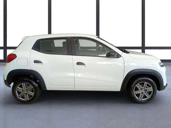 RENAULT-KWID-1.0 12V SCE FLEX ZEN MANUAL RENAULT-KWID-2025