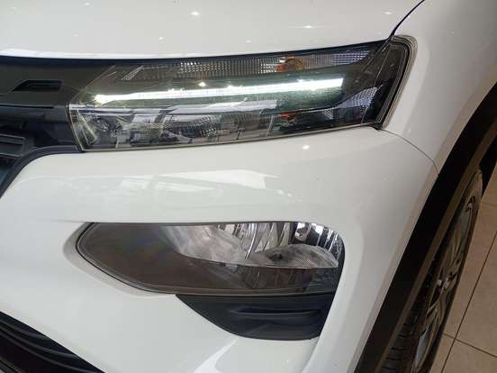 RENAULT-KWID-2025