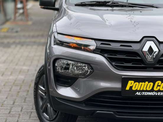 RENAULT-KWID-2025