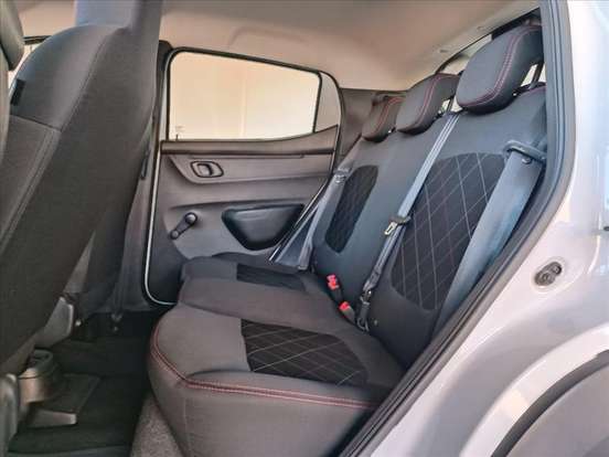 RENAULT-KWID-2024