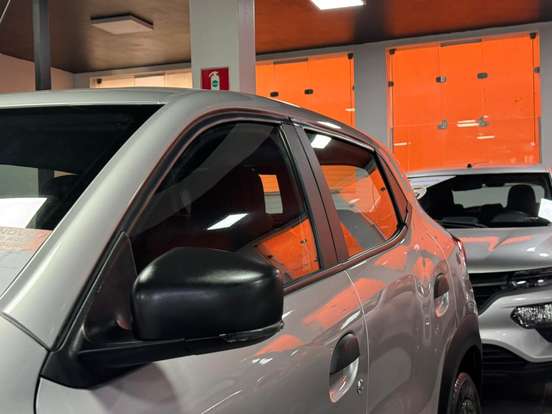 RENAULT-KWID-2025