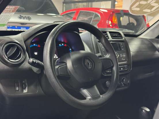 RENAULT-KWID-2025