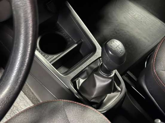 RENAULT-KWID-1.0 12V SCE FLEX ZEN MANUAL RENAULT-KWID-2025